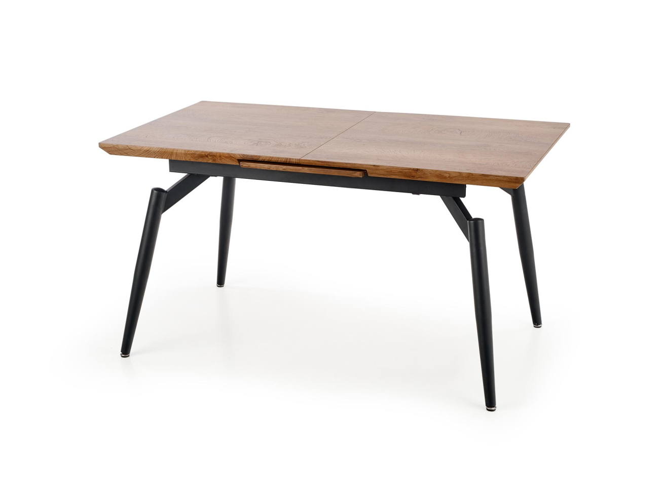 Išskleidžiamas stalas CAMBELL 7 Išskleidžiamas stalas CAMBELL 7