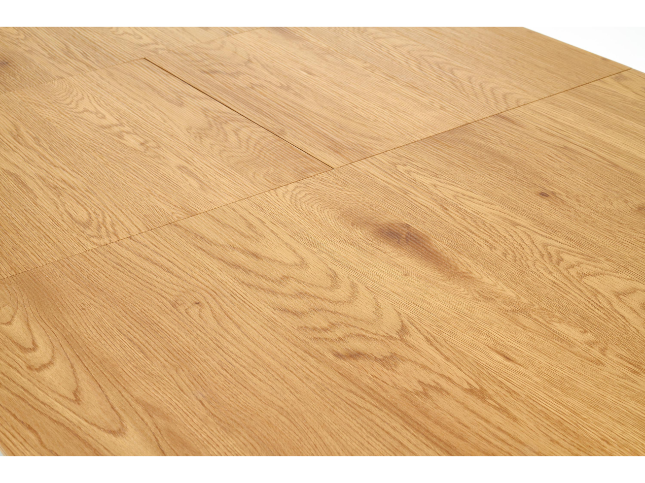 Išskleidžiamas stalas CAPITAL 180 14