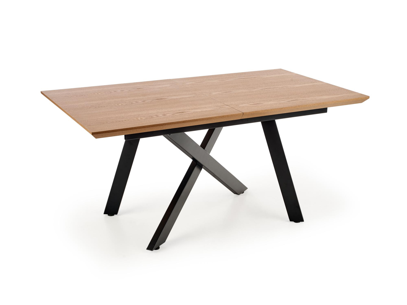 Išskleidžiamas stalas CAPITAL 180 4 Išskleidžiamas stalas CAPITAL 180 4