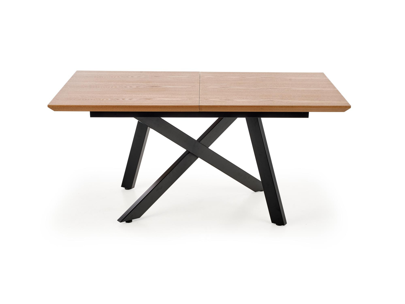 Išskleidžiamas stalas CAPITAL 180 2