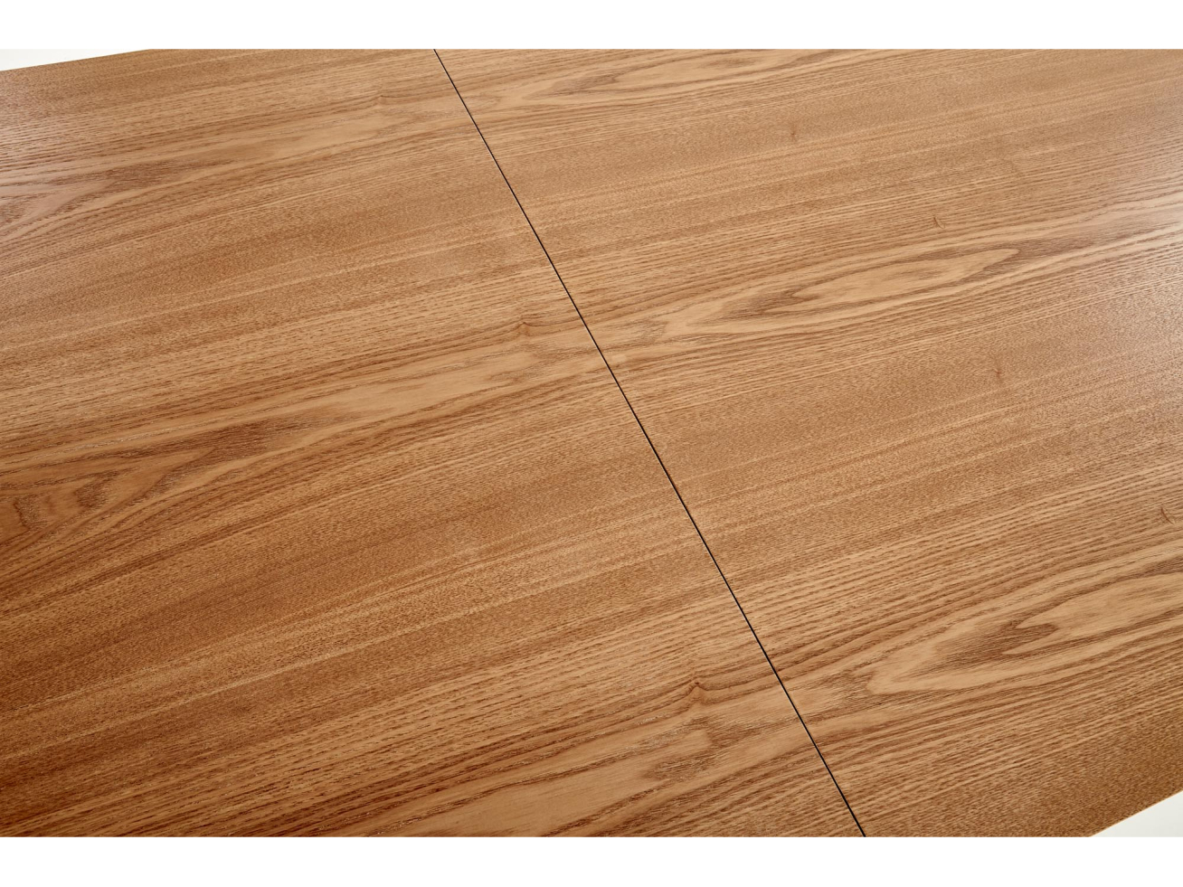 Išskleidžiamas stalas CAPITAL 180 13