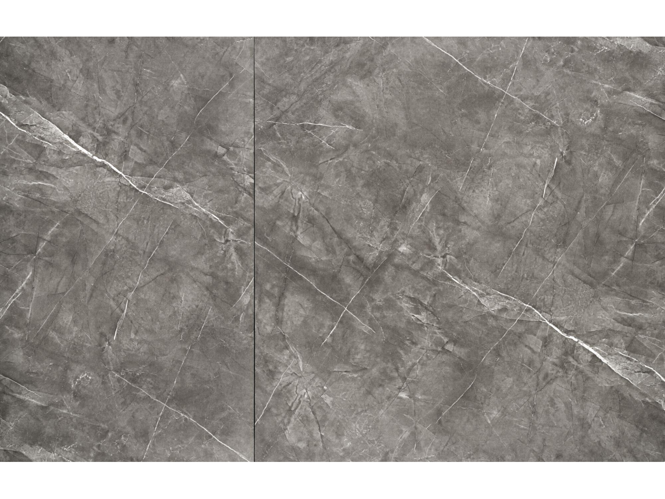 Išskleidžiamas stalas CHARLES 11 Išskleidžiamas stalas CHARLES 11