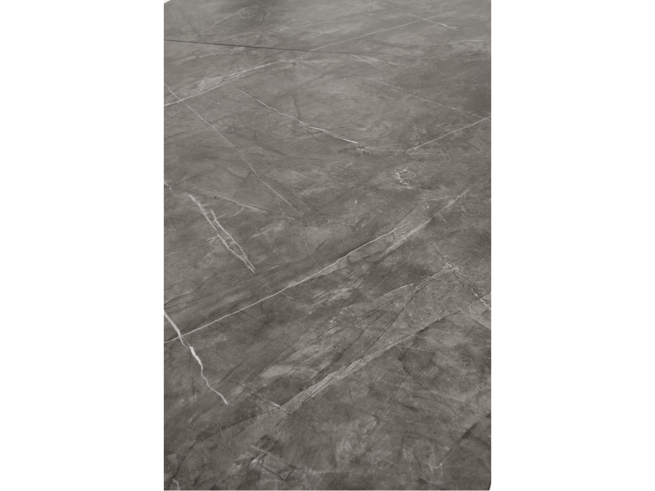 Išskleidžiamas stalas CHARLES 12 Išskleidžiamas stalas CHARLES 12