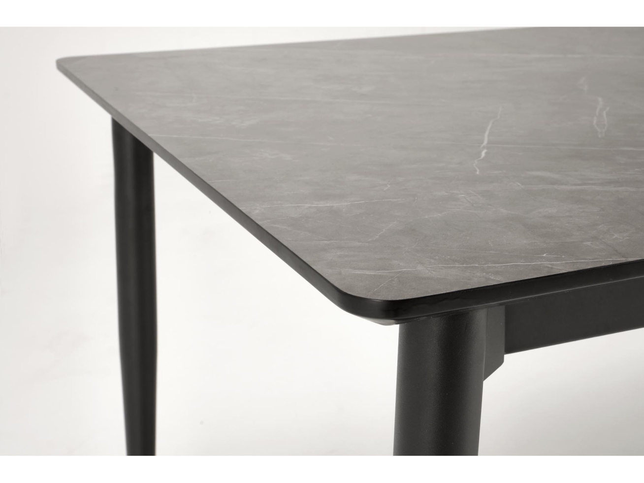 Išskleidžiamas stalas CHARLES 13 Išskleidžiamas stalas CHARLES 13