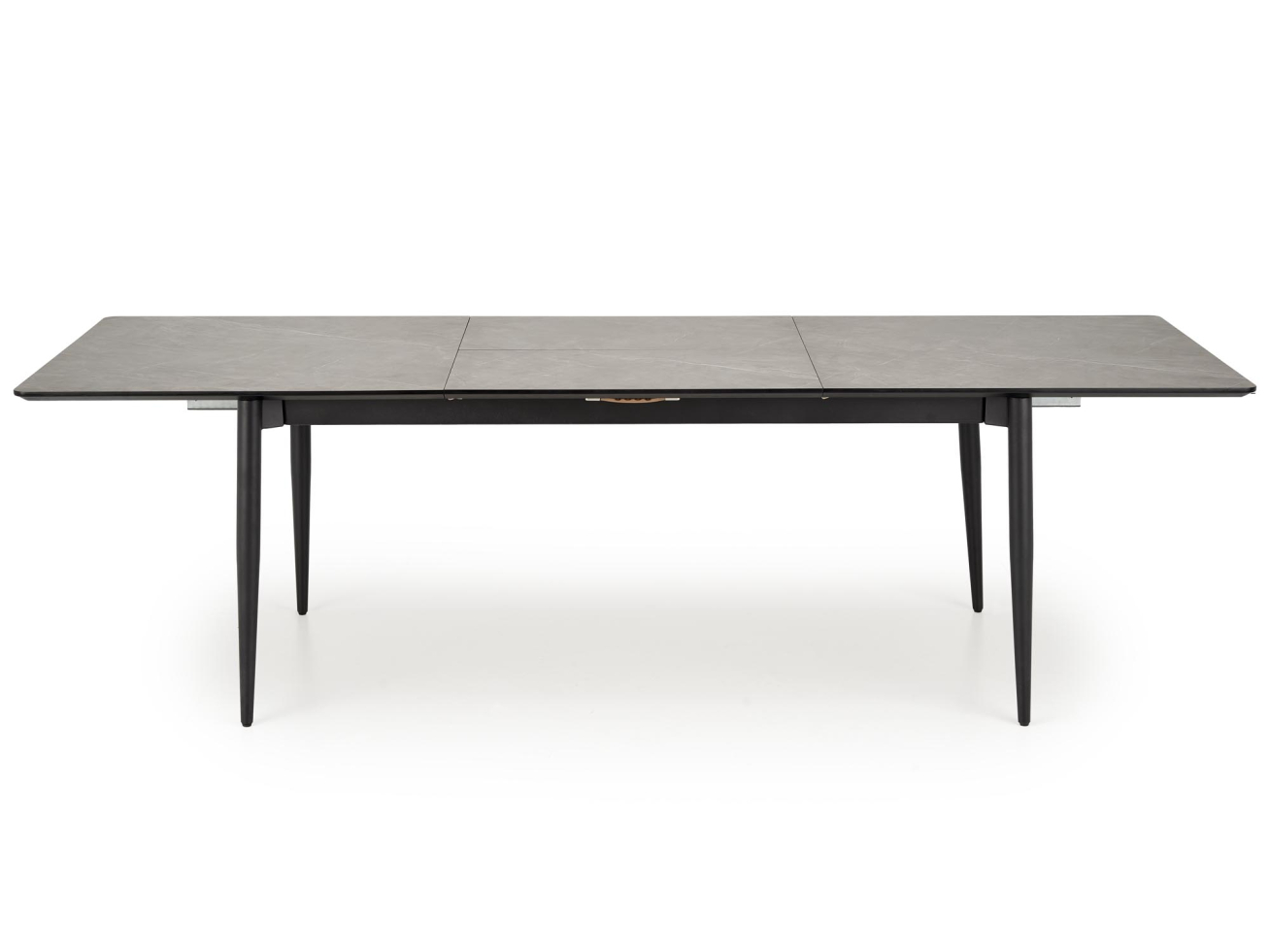 Išskleidžiamas stalas CHARLES 7 Išskleidžiamas stalas CHARLES 7