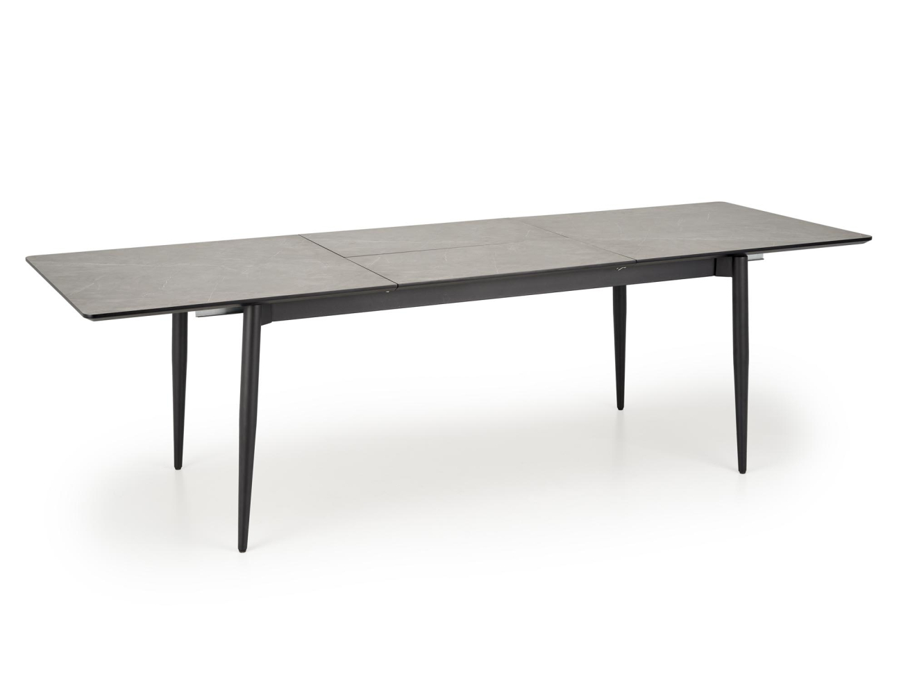 Išskleidžiamas stalas CHARLES 8 Išskleidžiamas stalas CHARLES 8