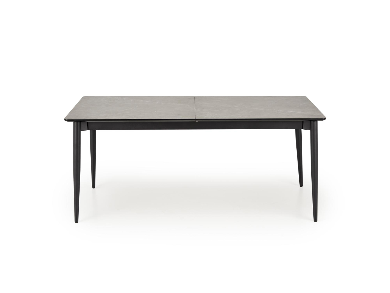 Išskleidžiamas stalas CHARLES 6