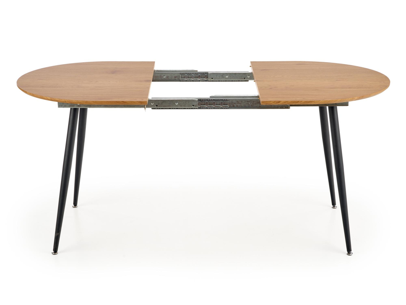 Išskleidžiamas stalas COLORADO 10