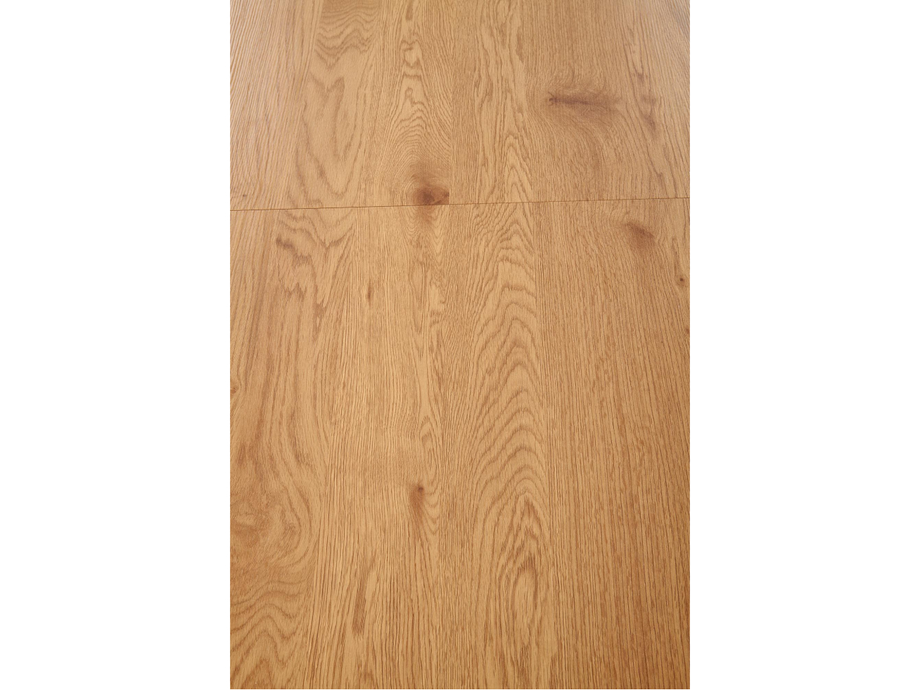 Išskleidžiamas stalas COLORADO 14