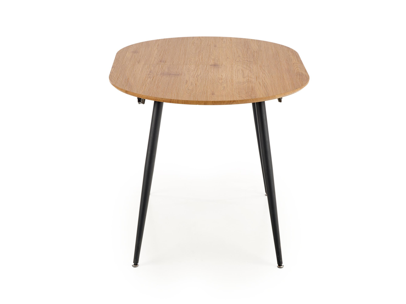 Išskleidžiamas stalas COLORADO 11 Išskleidžiamas stalas COLORADO 11