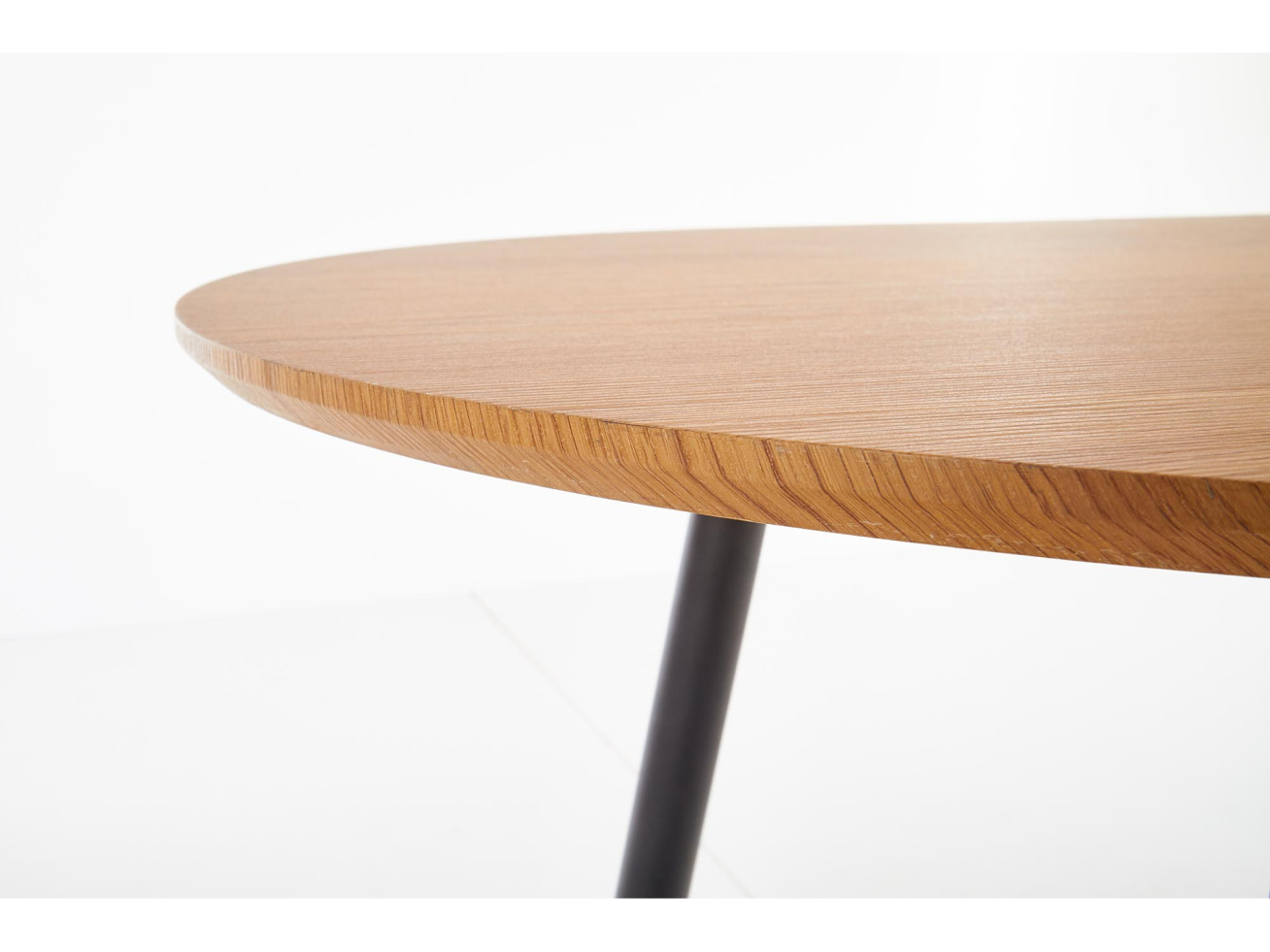 Išskleidžiamas stalas COLORADO 13 Išskleidžiamas stalas COLORADO 13