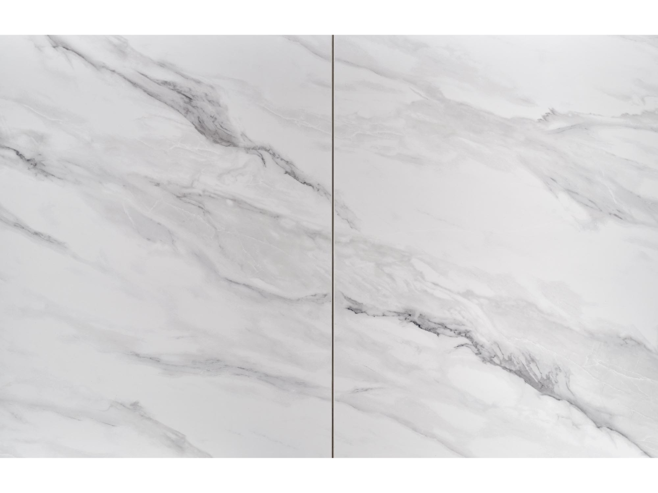 Išskleidžiamas stalas DANCAN 16 Išskleidžiamas stalas DANCAN 16