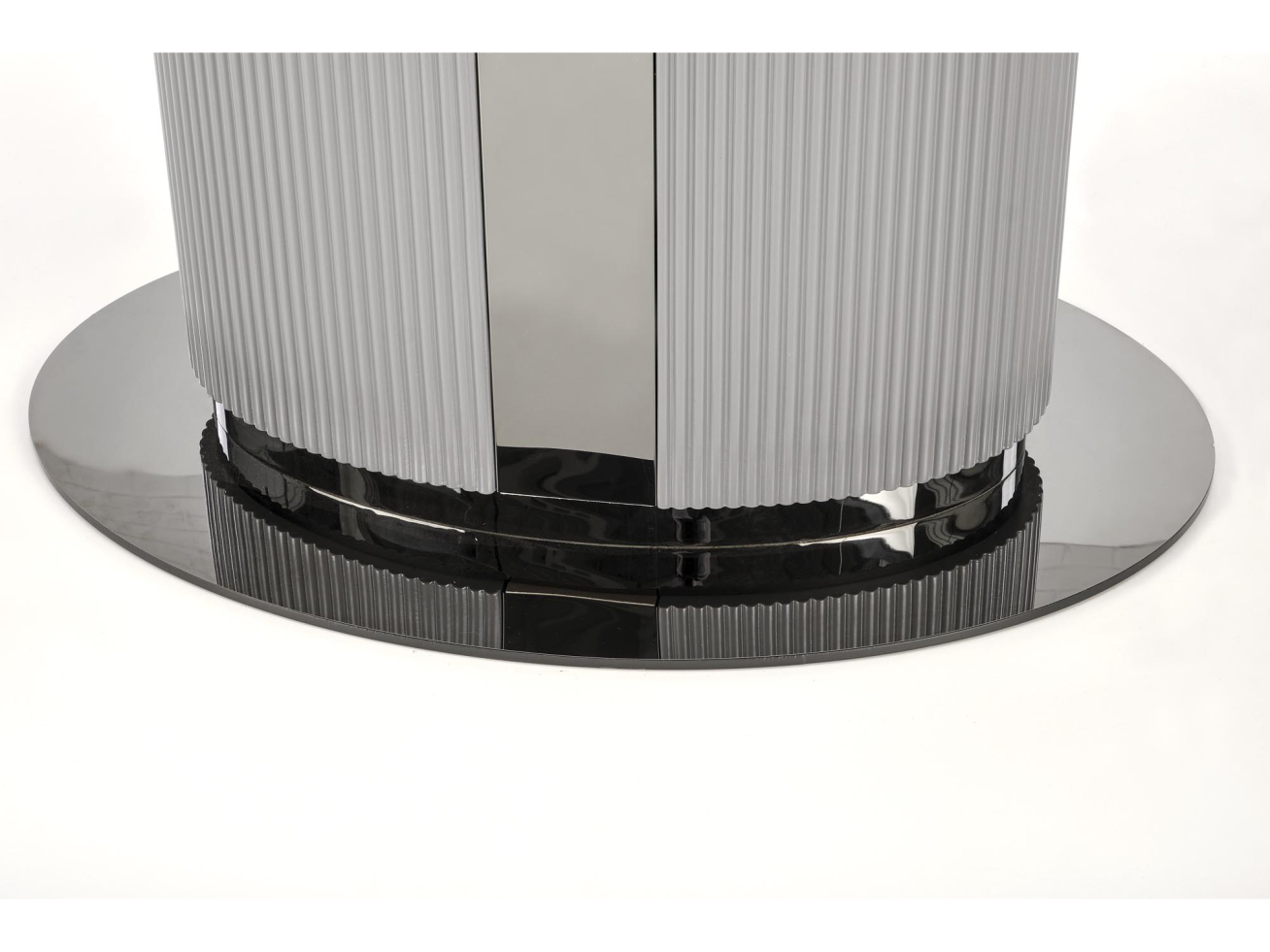 Išskleidžiamas stalas DANCAN 17 Išskleidžiamas stalas DANCAN 17