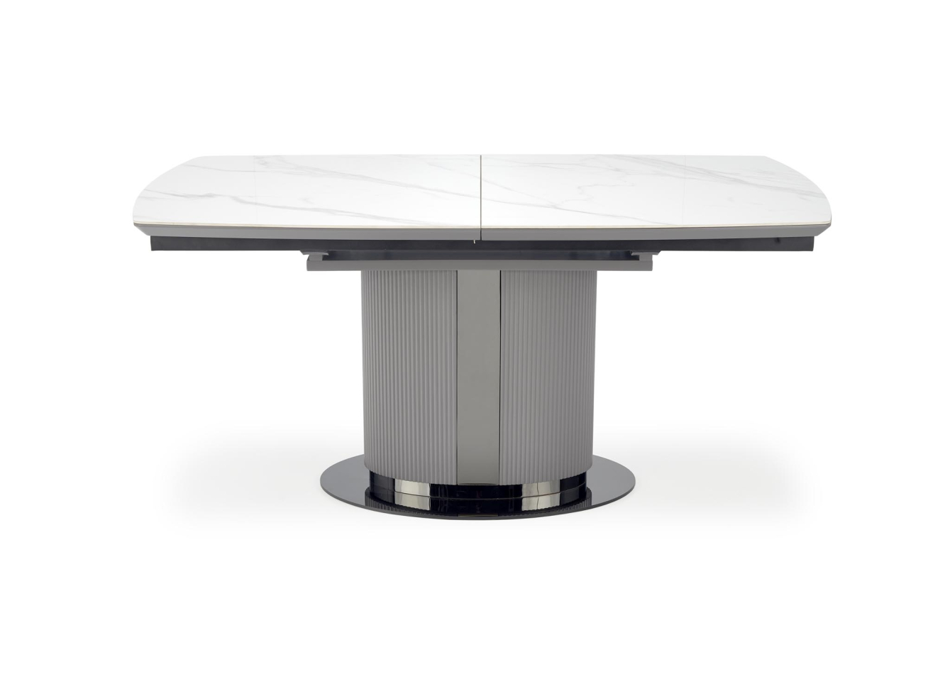 Išskleidžiamas stalas DANCAN 6