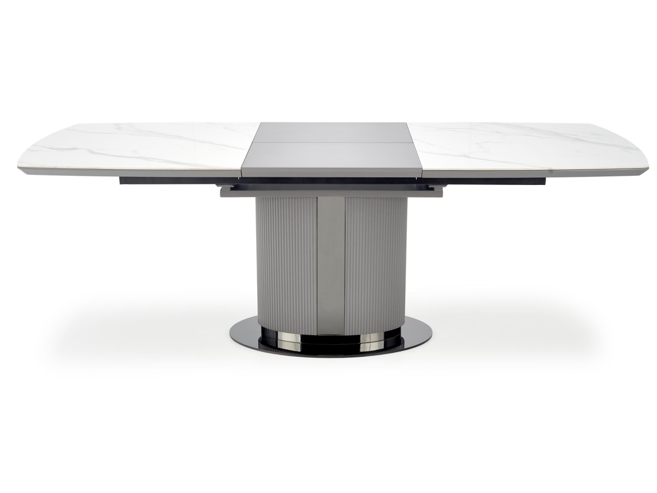 Išskleidžiamas stalas DANCAN 7 Išskleidžiamas stalas DANCAN 7