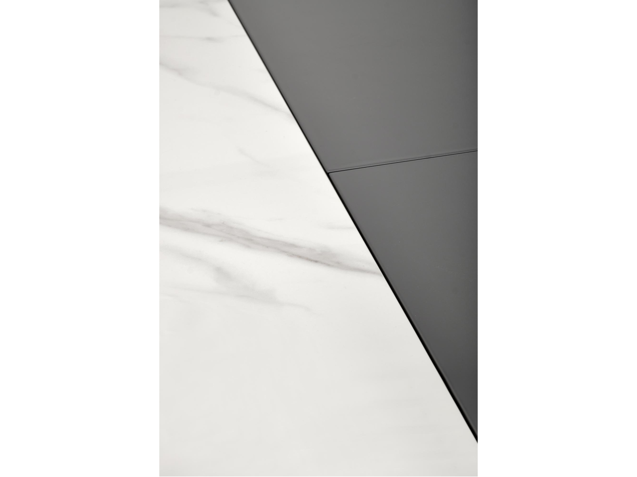 Išskleidžiamas stalas DANCAN 12 Išskleidžiamas stalas DANCAN 12