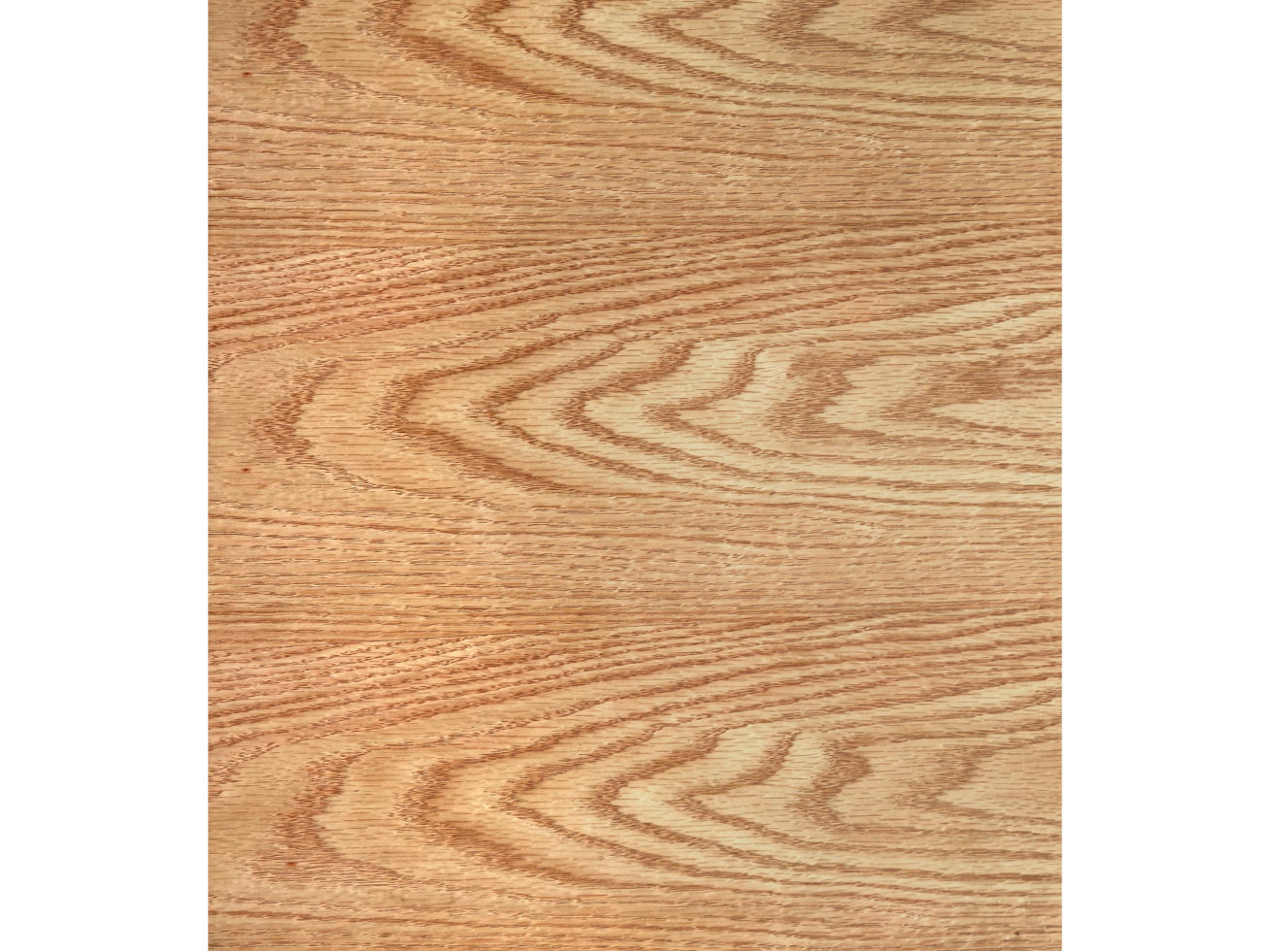 Išskleidžiamas stalas DERRICK 13 Išskleidžiamas stalas DERRICK 13