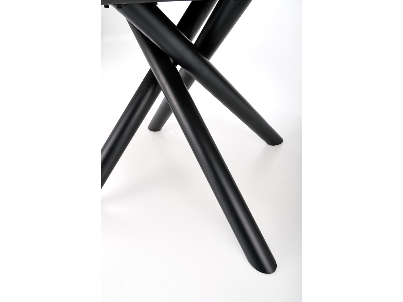 Išskleidžiamas stalas DERRICK 15