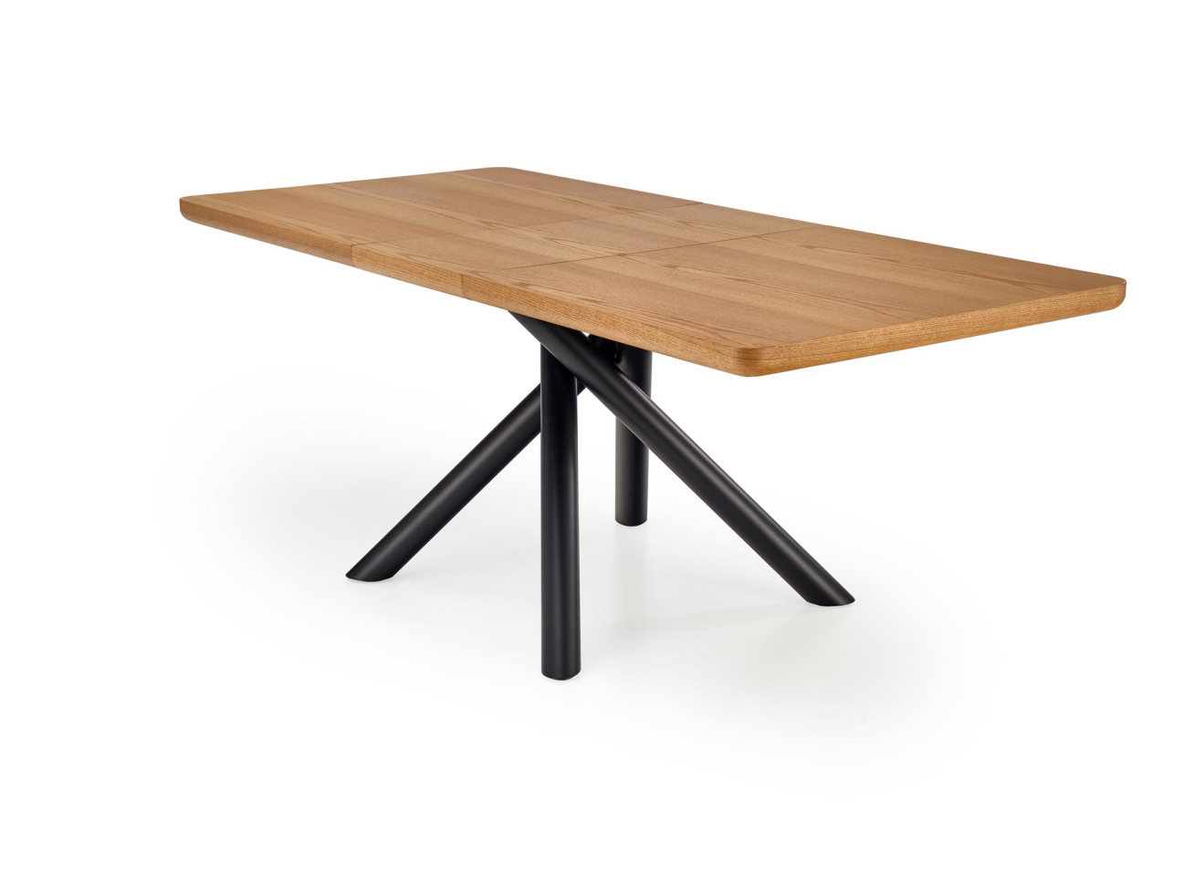 Išskleidžiamas stalas DERRICK 8