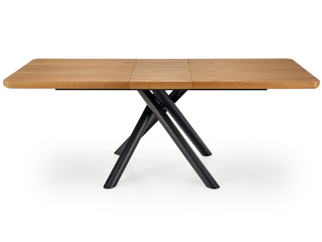 Išskleidžiamas stalas DERRICK 6