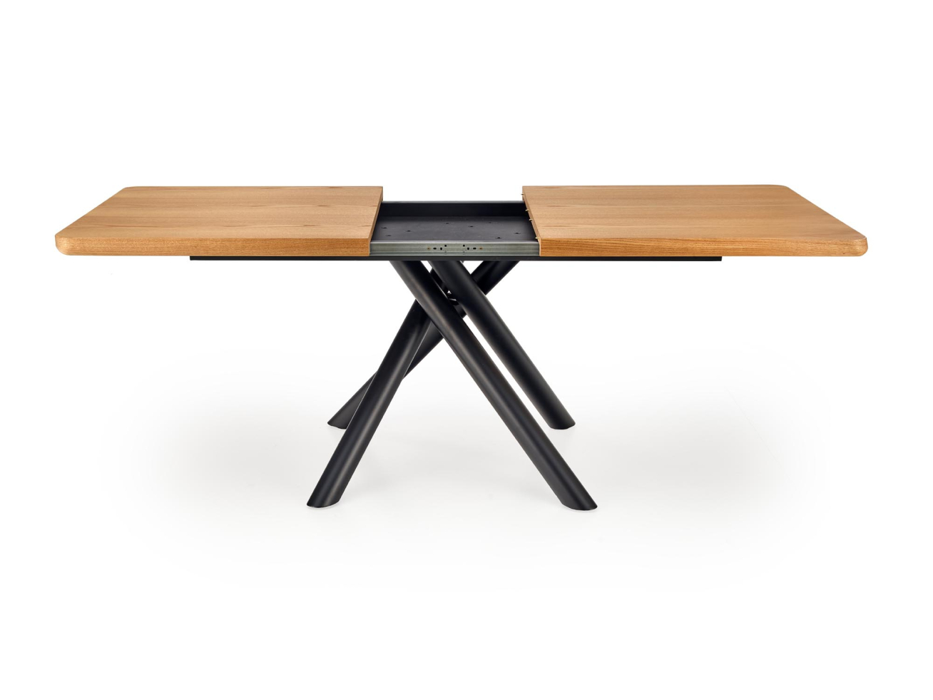 Išskleidžiamas stalas DERRICK 11