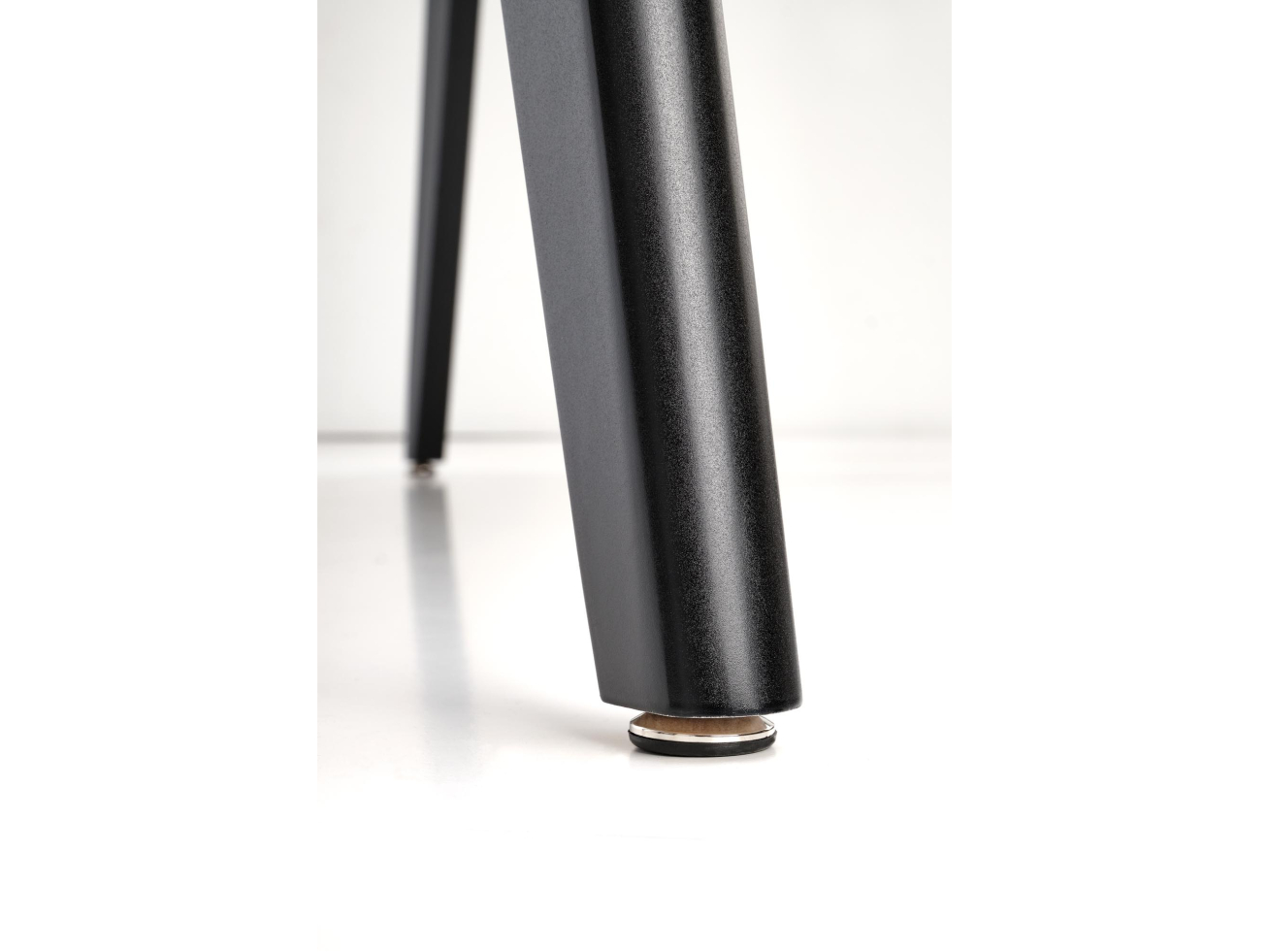 Išskleidžiamas stalas DICKSON 120 8