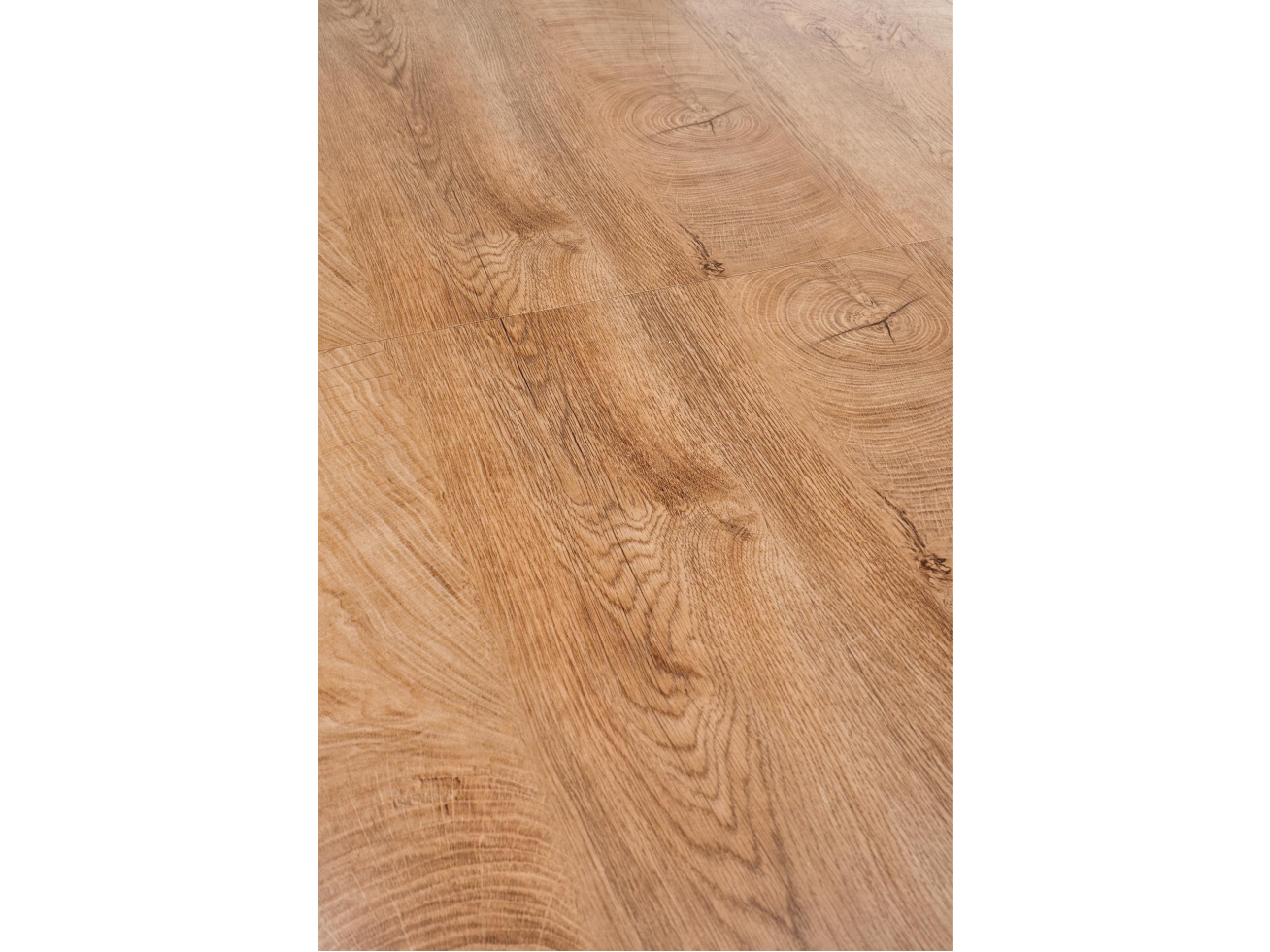 Išskleidžiamas stalas DICKSON 120 7 Išskleidžiamas stalas DICKSON 120 7