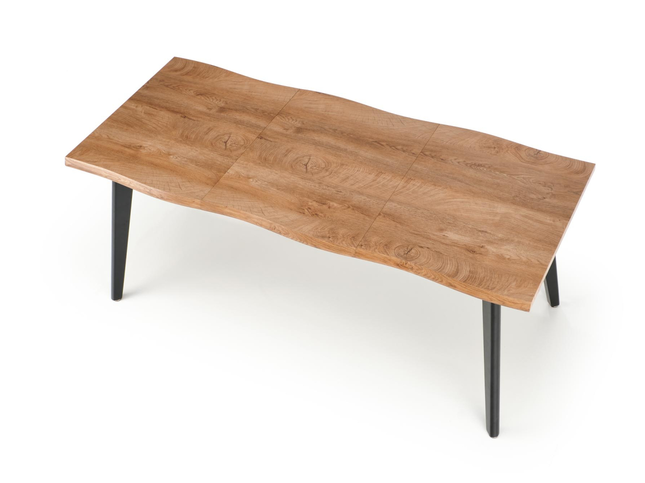 Išskleidžiamas stalas DICKSON 120 4