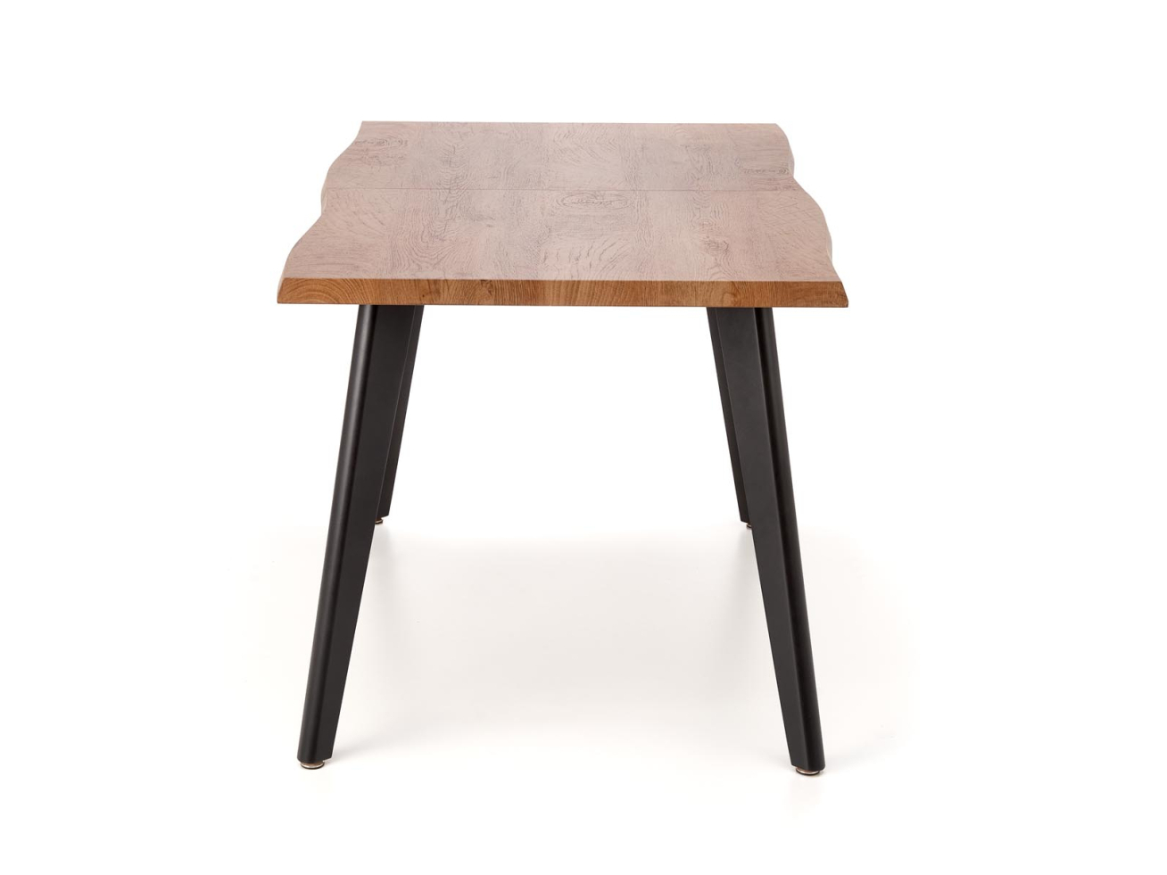 Išskleidžiamas stalas DICKSON 120 3