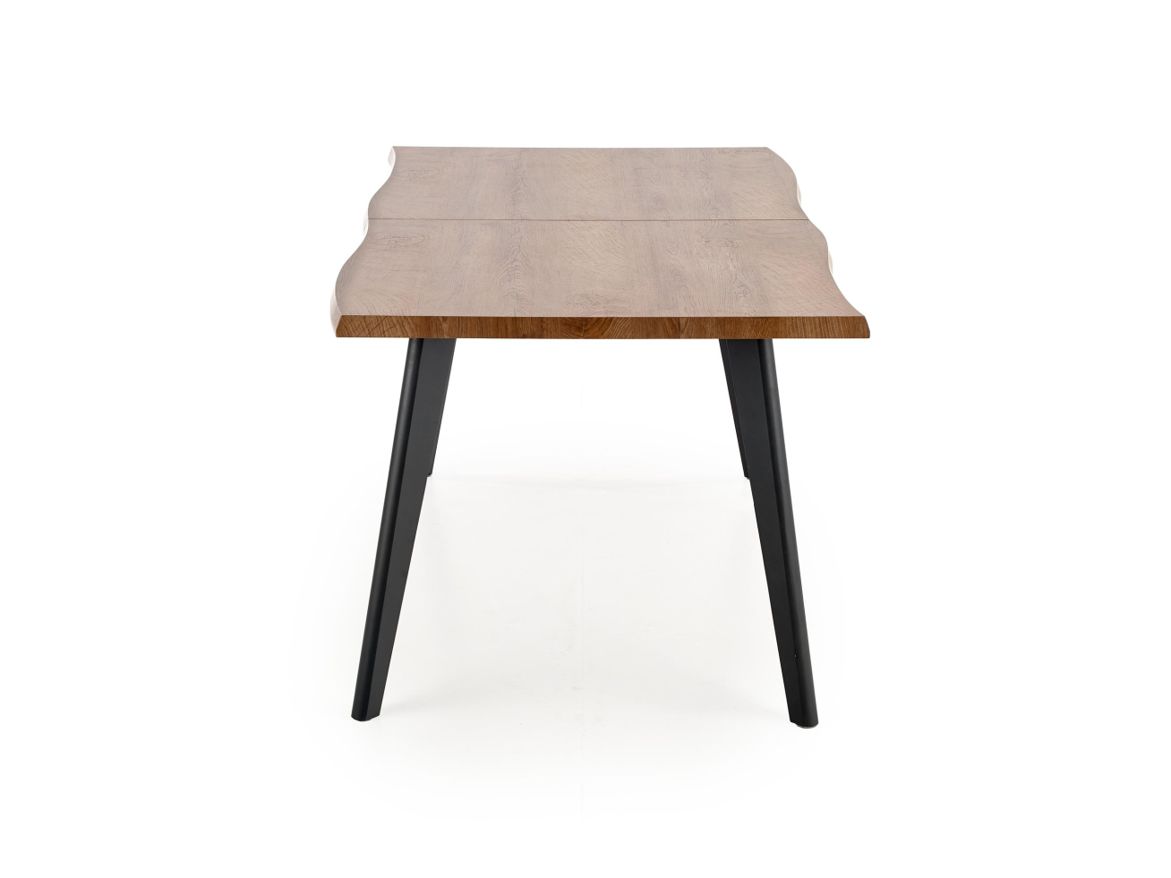 Išskleidžiamas stalas DICKSON 9 Išskleidžiamas stalas DICKSON 9