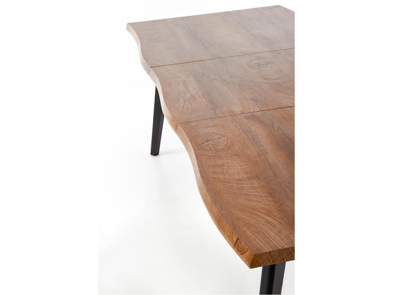 Išskleidžiamas stalas DICKSON 12 Išskleidžiamas stalas DICKSON 12