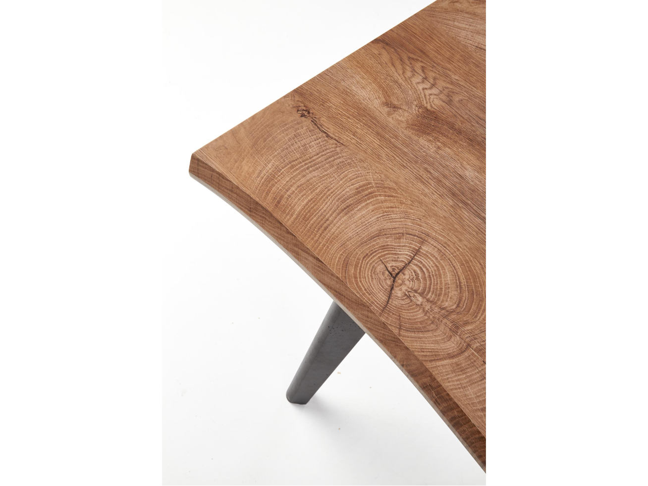 Išskleidžiamas stalas DICKSON 14