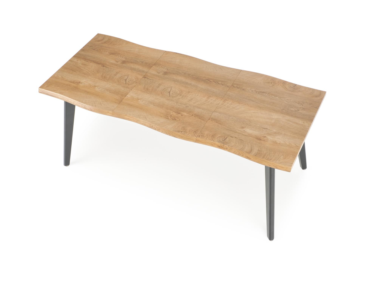 Išskleidžiamas stalas DICKSON 2 11