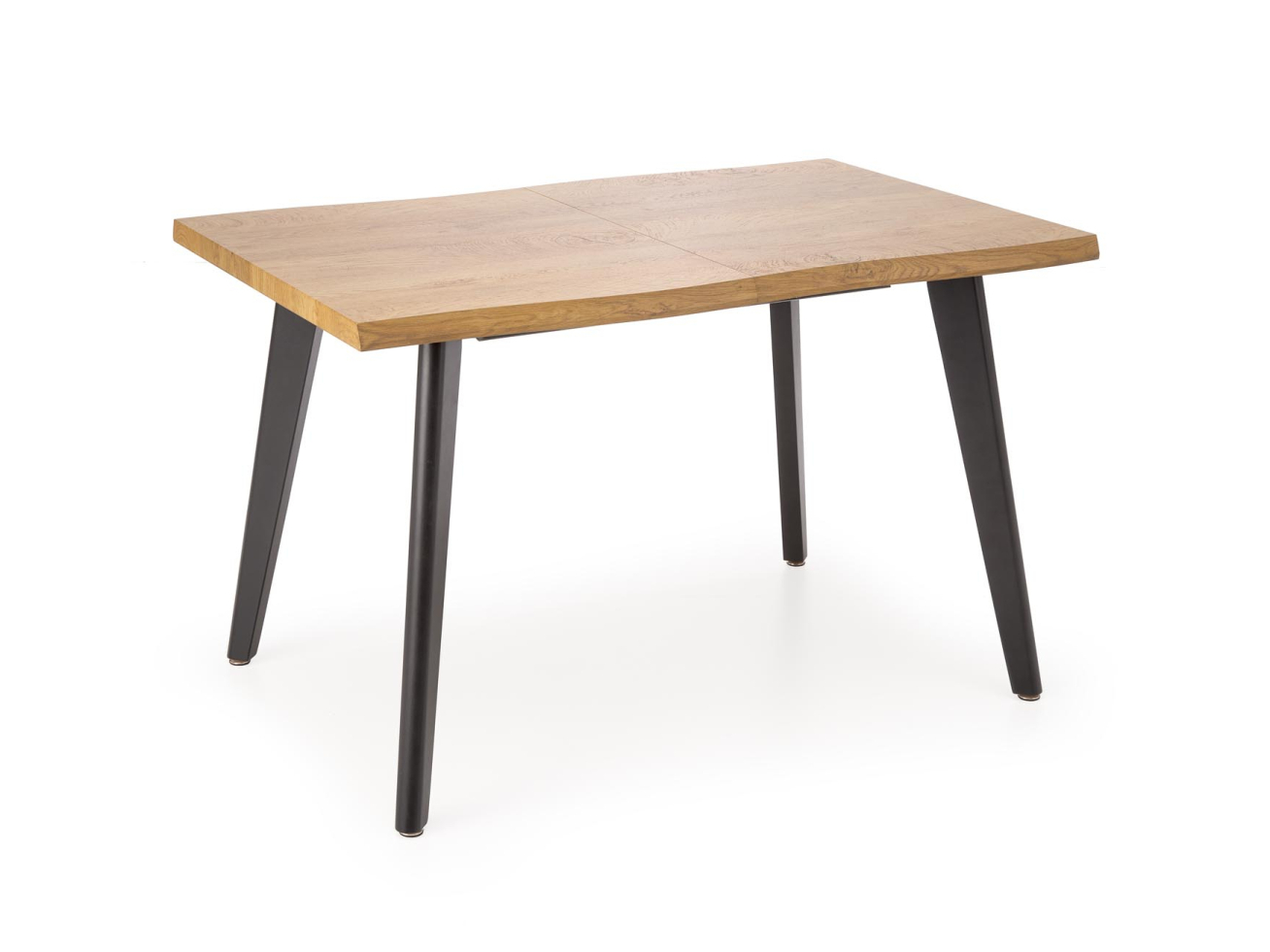 Išskleidžiamas stalas DICKSON 2 6