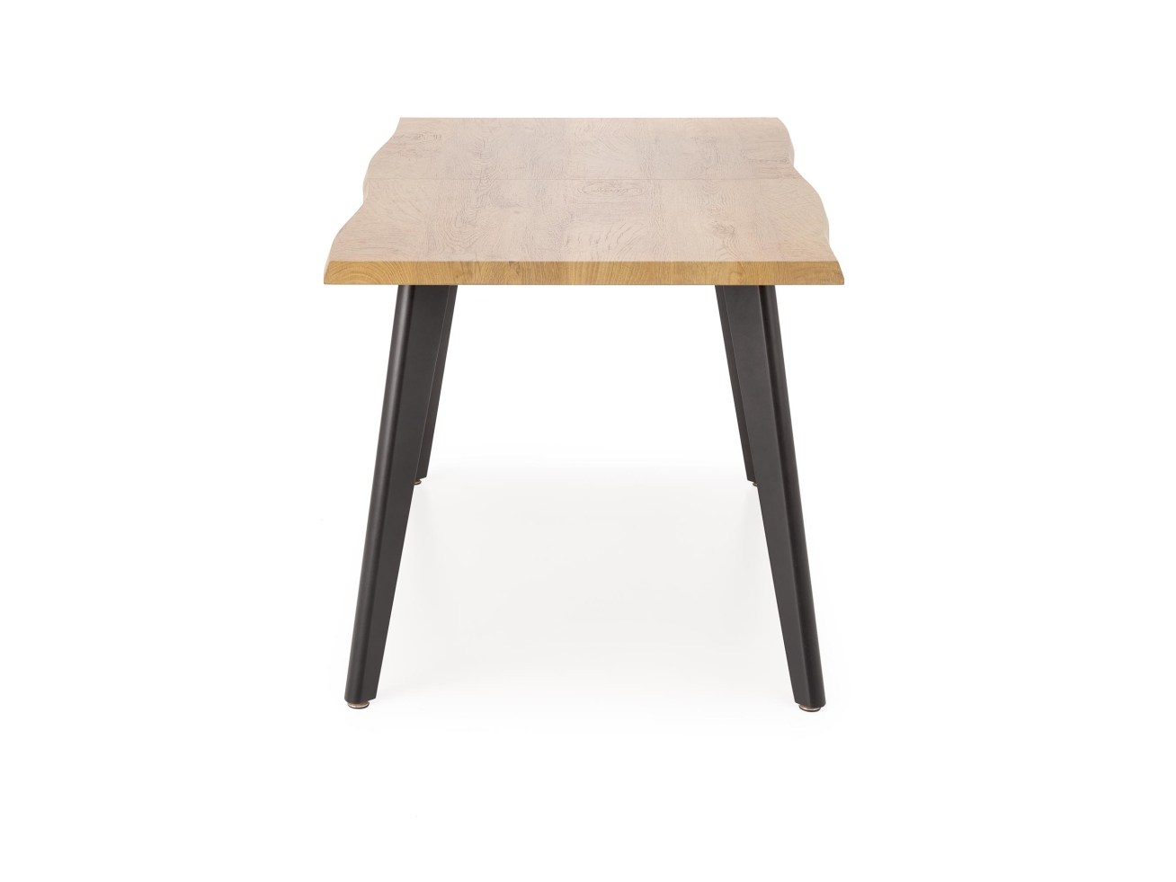 Išskleidžiamas stalas DICKSON 2 10