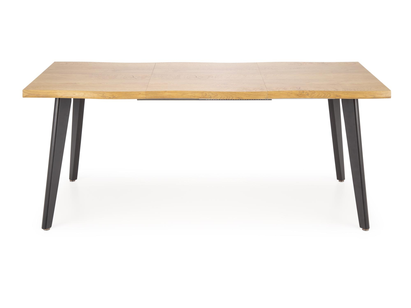 Išskleidžiamas stalas DICKSON 2 9