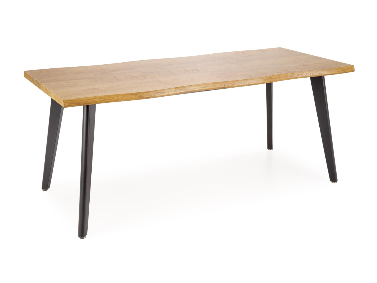 Išskleidžiamas stalas DICKSON 2 7