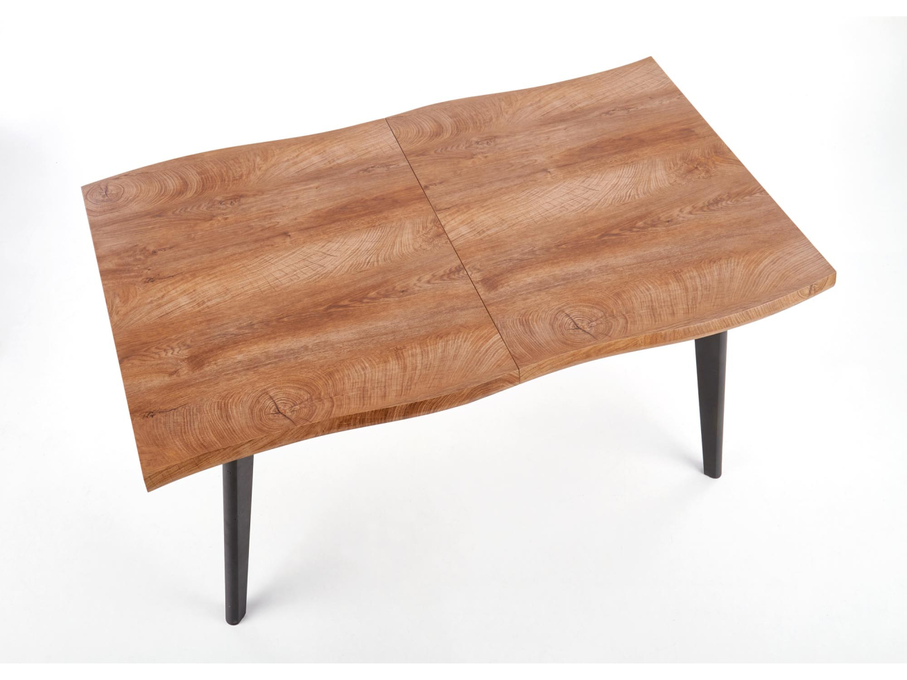 Išskleidžiamas stalas DICKSON 11 Išskleidžiamas stalas DICKSON 11