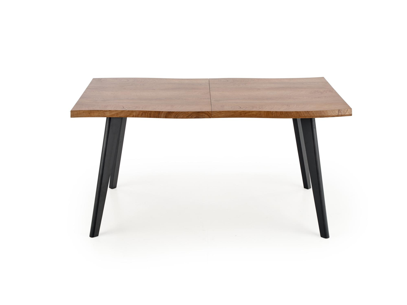 Išskleidžiamas stalas DICKSON 6