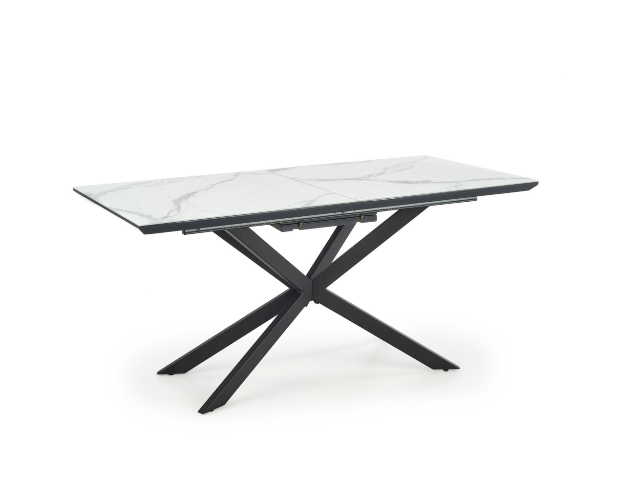 Išskleidžiamas stalas DIESEL 7 Išskleidžiamas stalas DIESEL 7