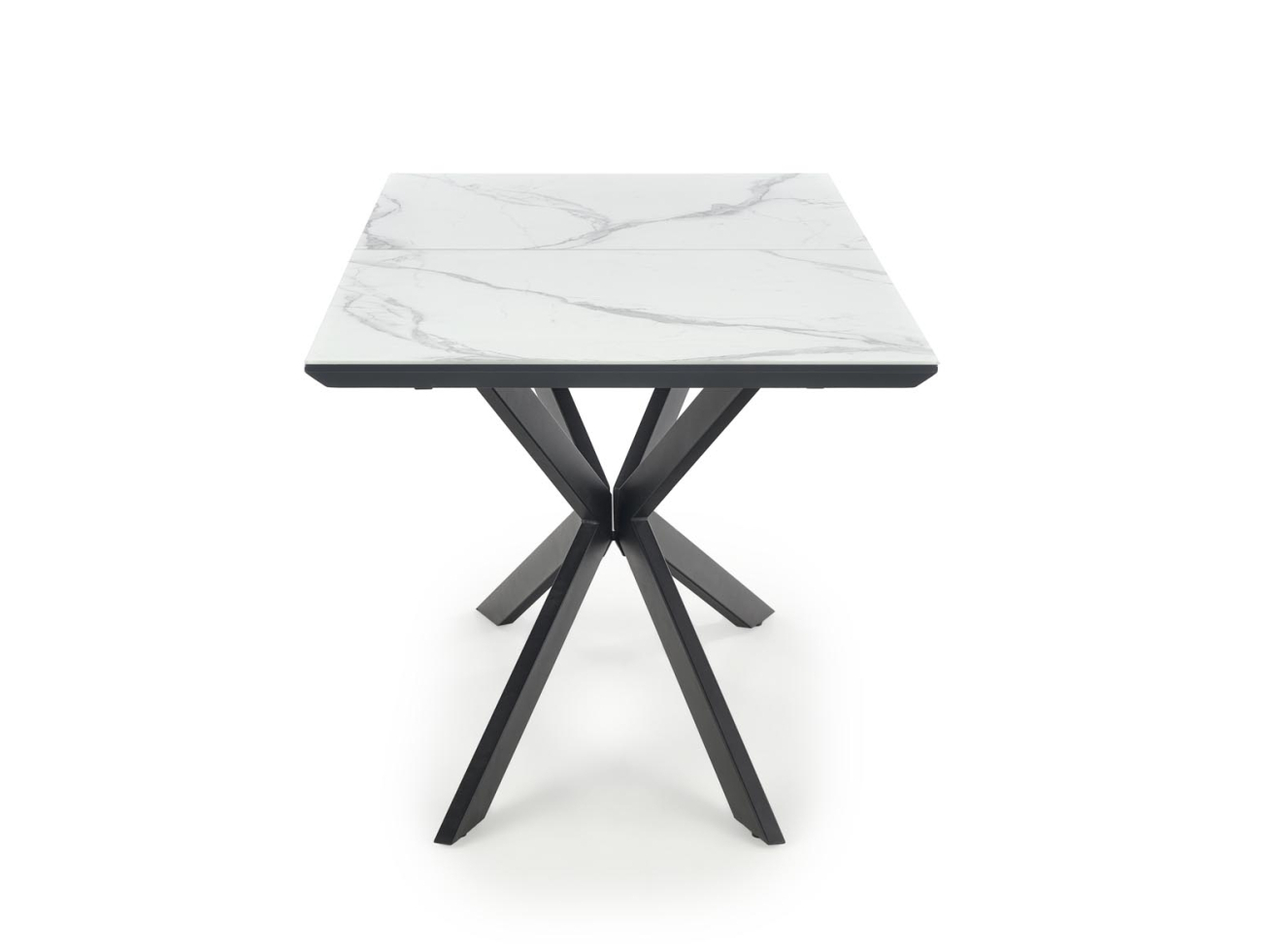 Išskleidžiamas stalas DIESEL 9