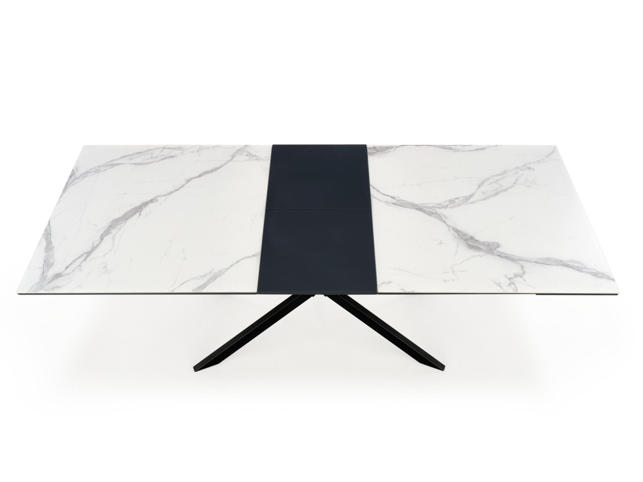 Išskleidžiamas stalas DIESEL 11 Išskleidžiamas stalas DIESEL 11