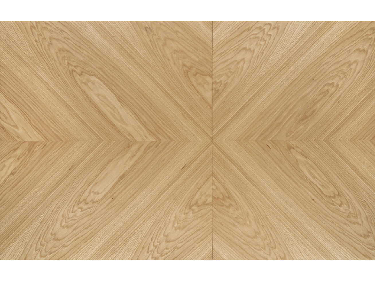 Išskleidžiamas stalas EDMONDO 14 Išskleidžiamas stalas EDMONDO 14