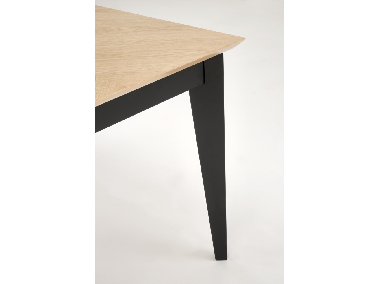 Išskleidžiamas stalas EDMONDO 15