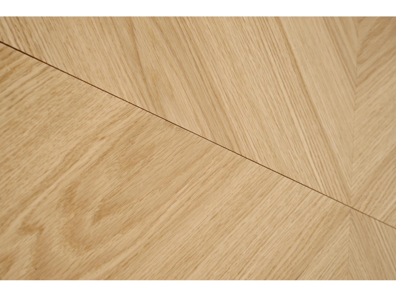 Išskleidžiamas stalas EDMONDO 13