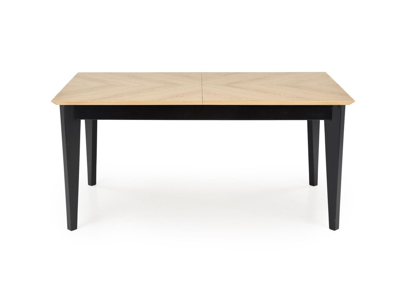 Išskleidžiamas stalas EDMONDO 6 Išskleidžiamas stalas EDMONDO 6