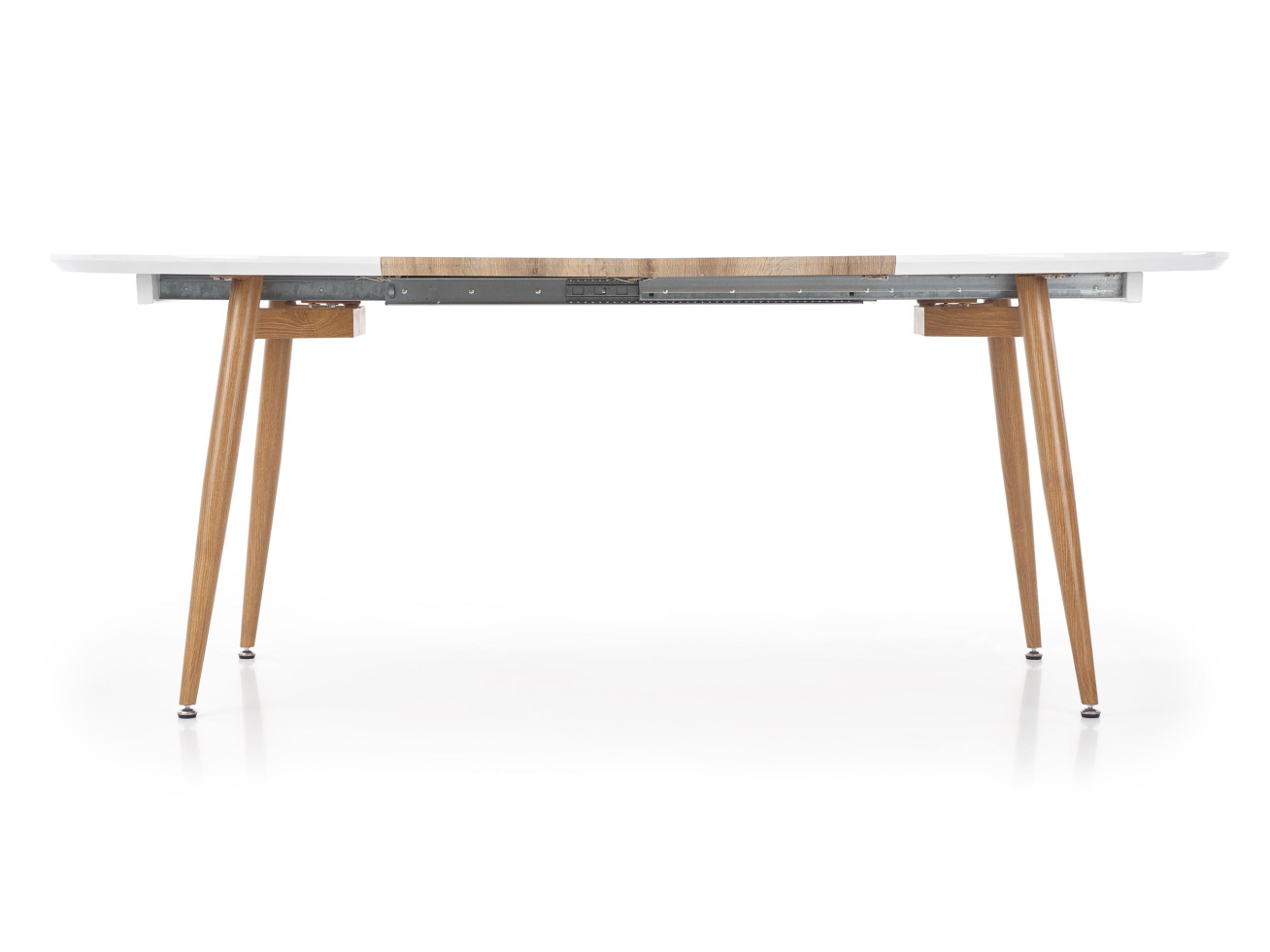 Išskleidžiamas stalas EDWARD 7