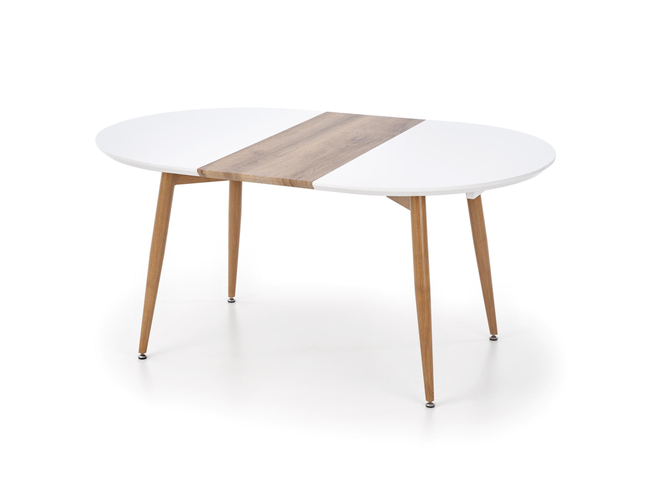 Išskleidžiamas stalas EDWARD 3 Išskleidžiamas stalas EDWARD 3