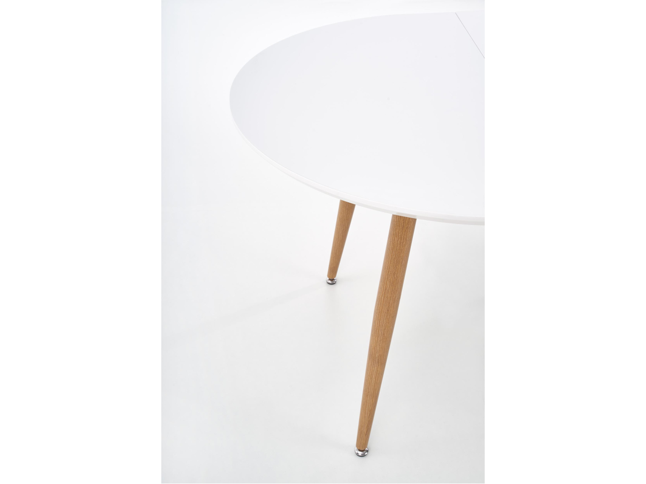 Išskleidžiamas stalas EDWARD 9 Išskleidžiamas stalas EDWARD 9