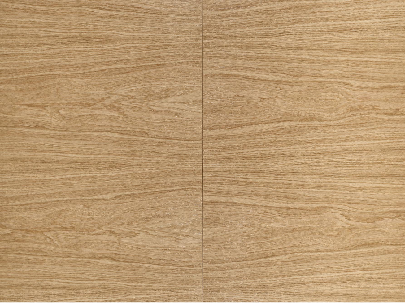 Išskleidžiamas stalas ELEFANTE P 12 Išskleidžiamas stalas ELEFANTE P 12